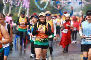 BIB: 46889, 1400
                            <button type="button" onclick="openModal(9905302)" class="btn btn-primary btn-sm float-right btn-popup" data-toggle="modal" data-target=".modal-high-quality">
                        <i class="fas fa-shopping-cart"></i> Add to Cart
                    </button>
                                            <button type="button" onclick="isThisMe(9905302, true)" class="btn btn-success btn-sm float-right btn-popup btn-isme hidden" data-toggle="tooltip" data-placement="bottom" title="นี่คือรูปของคุณใช่ไหม คลิกที่นี่เพื่อเอาเข้าอัลบั้ม">
                        <i class="fas fa-plus"></i> Add to album
                    </button>
                    <button type="button" onclick="isThisMe(9905302, false)" class="btn btn-warning btn-sm float-right btn-popup btn-isnotme hidden">
                        <i class="fas fa-ban"></i> Remove from album
                    </button>